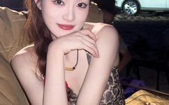 中文字幕不卡一区二区三区